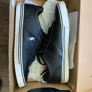 Don’t wear anymore and need some money.